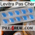 Cheap Levitra 22